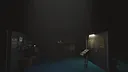The Door Factory Screenshot 8