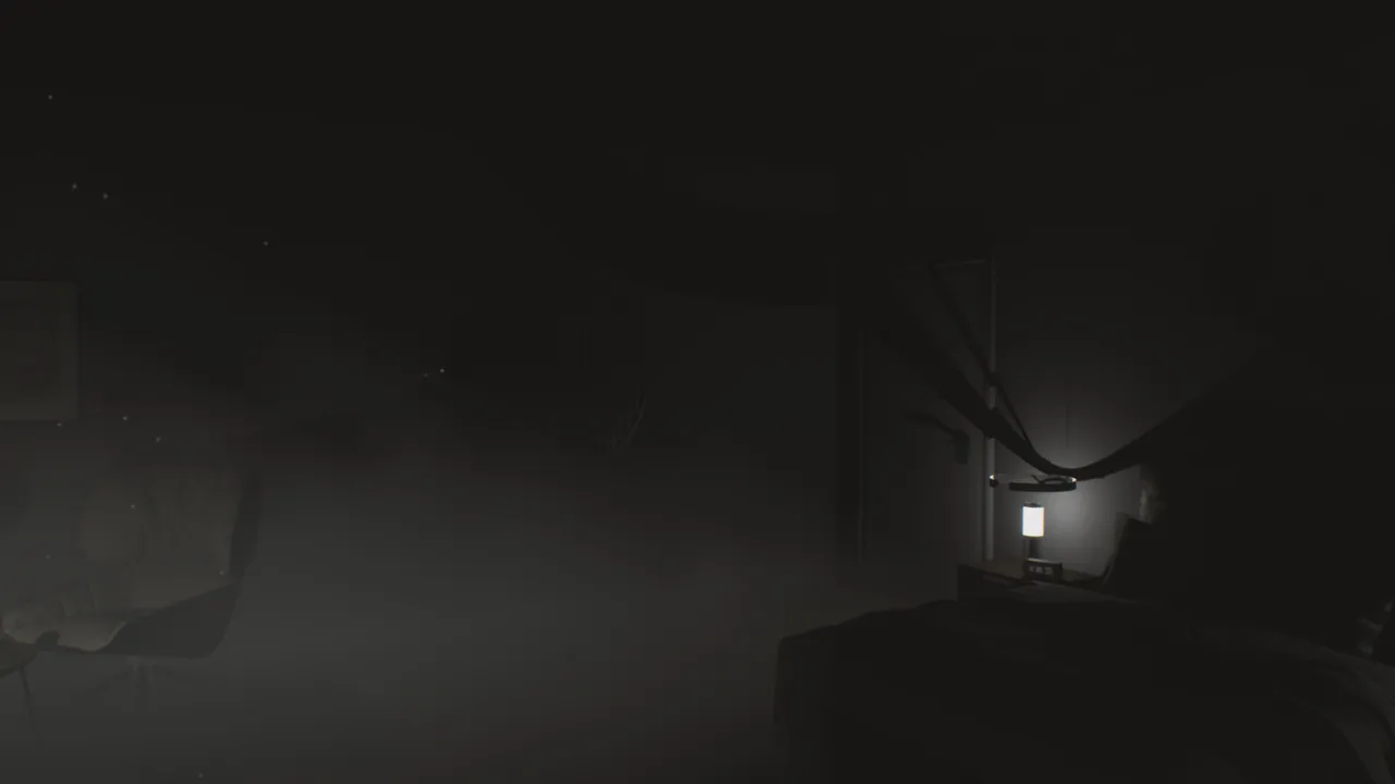 The Door Factory Screenshot 5