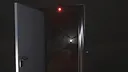 The Door Factory Screenshot 2