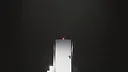 The Door Factory Screenshot 0