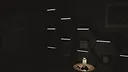 The Door Factory Screenshot 11
