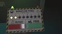 The Door Factory Screenshot 10
