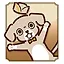 Uh‑oh, That’s a Problem! icon