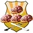 Maximum Hamburger Steak