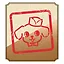 Woof‑derful Dish icon