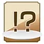 How About “As‑Is” Items? icon