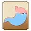 80% Full icon