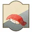 Large Sushi icon