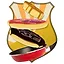 Maximum Pancake icon