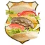 Maximum Hamburger icon