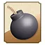 This Is the EXPLOSION Technique! icon