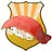 Maximum Sushi