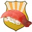 Maximum Sushi icon