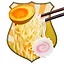 Maximum Ramen icon