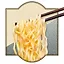 Large Ramen icon