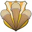 Maximum Ice Cream icon