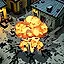 Storyteller icon