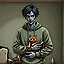 Cat Catcher icon