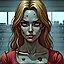 Half Dead icon