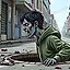 Full Dead icon