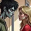 True Love icon