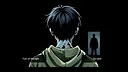 Half Dead: A Zombie Story Game Screenshot 4