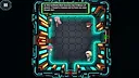Veridium: Final Pulse Screenshot 1
