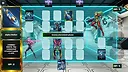 Veridium: Final Pulse Screenshot 0