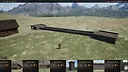 Castles & Castellans Demo Screenshot 1