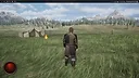 Castles & Castellans Demo Screenshot 2