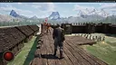 Castles & Castellans Demo Screenshot 5