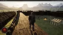 Castles & Castellans Demo Screenshot 4