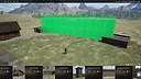 Castles & Castellans Demo Screenshot 0