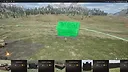 Castles & Castellans Demo Screenshot 3