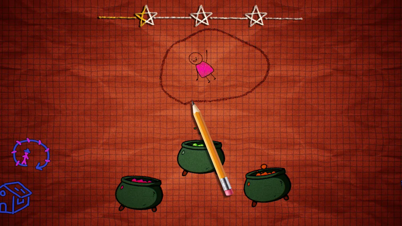 Meme Paint Screenshot 1