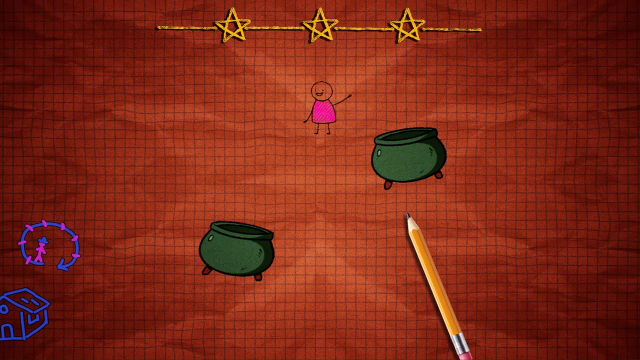 Meme Paint Screenshot 3