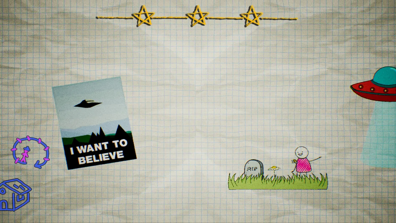 Meme Paint Screenshot 5