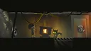 A Cat's Manor Screenshot 11