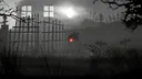A Cat's Manor Screenshot 15