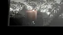 A Cat's Manor Screenshot 13