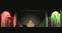 A Cat's Manor Screenshot 16