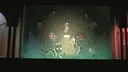 A Cat's Manor Screenshot 10