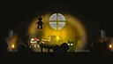 A Cat's Manor Screenshot 3
