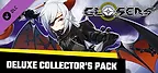 Closers: Deluxe Collector's Edition