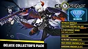Closers: Deluxe Collector's Edition Screenshot 0