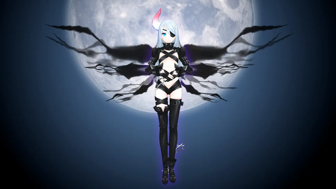 Closers: Deluxe Collector's Edition Screenshot 3