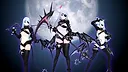 Closers: Deluxe Collector's Edition Screenshot 2