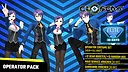 Closers: Operator Pack Screenshot 0
