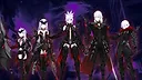 Closers: Rogue Agents Pack Screenshot 3