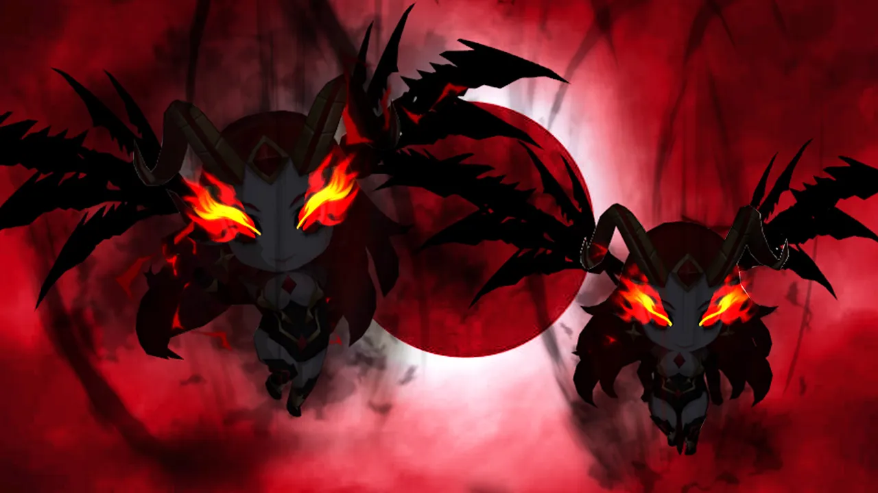 Closers: Rogue Agents Pack Screenshot 2